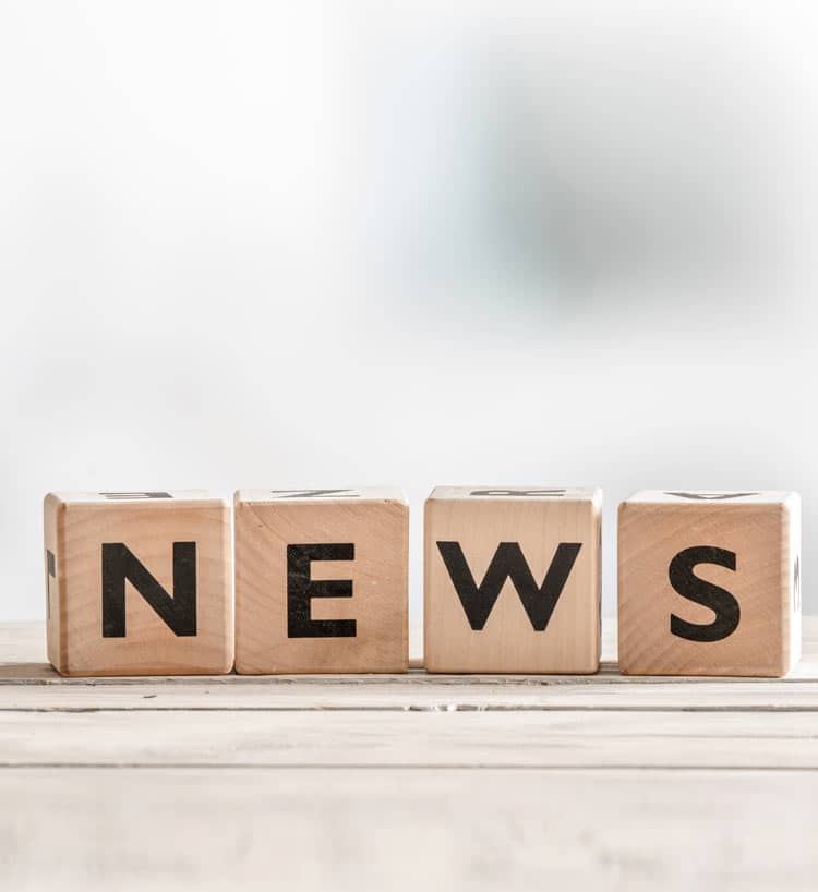 news-image-feature