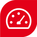 performance Performance icon
