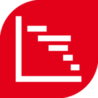 performance-page icon(1) Parallele Verarbeitungsstränge mit Priorisierung Grafik: Tabelle mit parallel dargestellten Abläufen