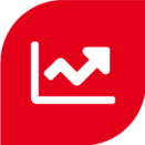 icon_progress