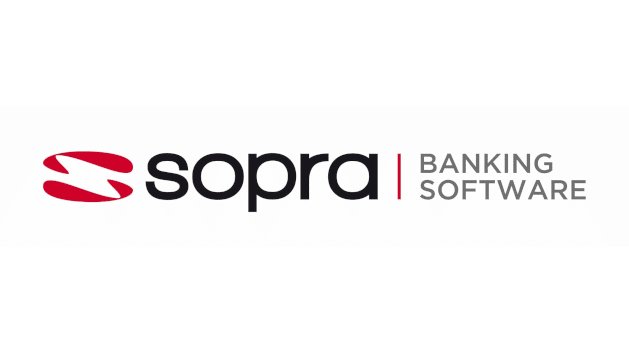 Kooperationspartner Sopra Banking