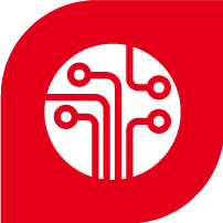 Fortschritt/Technologie icon