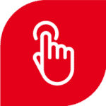 Usability icon